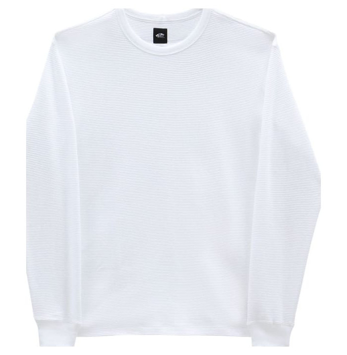 NICK MICHEL LS THERMAL NICK MICHEL