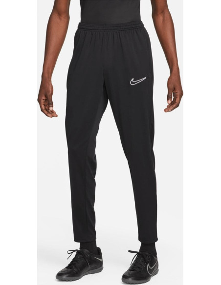 NIKE DRI-FIT ACADEMY MEN'S ZIP