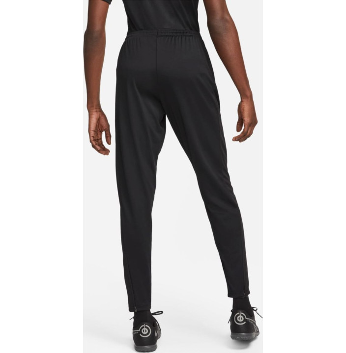 NIKE DRI-FIT ACADEMY MEN'S ZIP