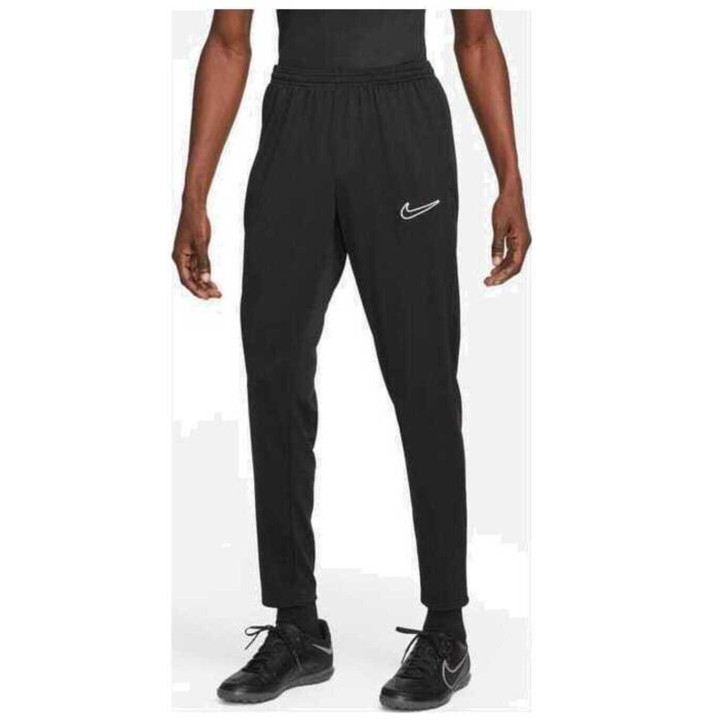 NIKE DRI-FIT ACADEMY MEN'S ZIP