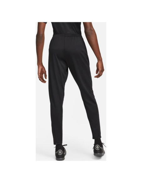 NIKE DRI-FIT ACADEMY MEN'S ZIP