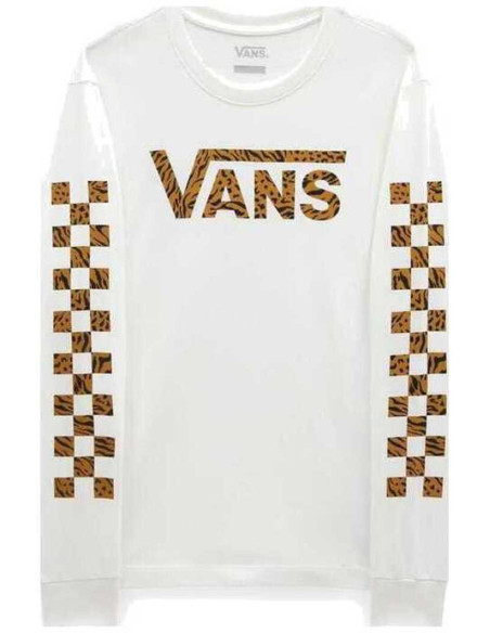 ANIMASH LS BFF DUSK DOWNER