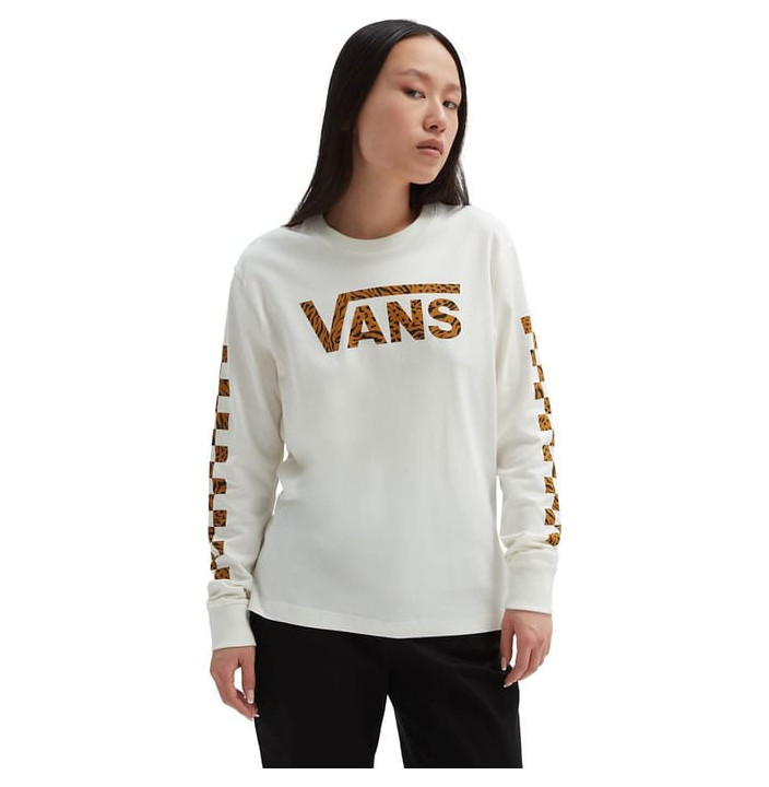 ANIMASH LS BFF DUSK DOWNER