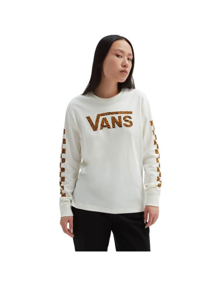 ANIMASH LS BFF DUSK DOWNER