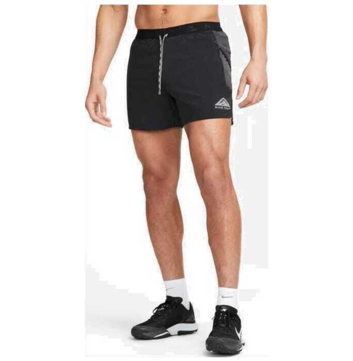 NIKE DRI-FIT TRAIL MEN'S 5" TR
