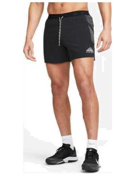 NIKE DRI-FIT TRAIL MEN'S 5" TR
