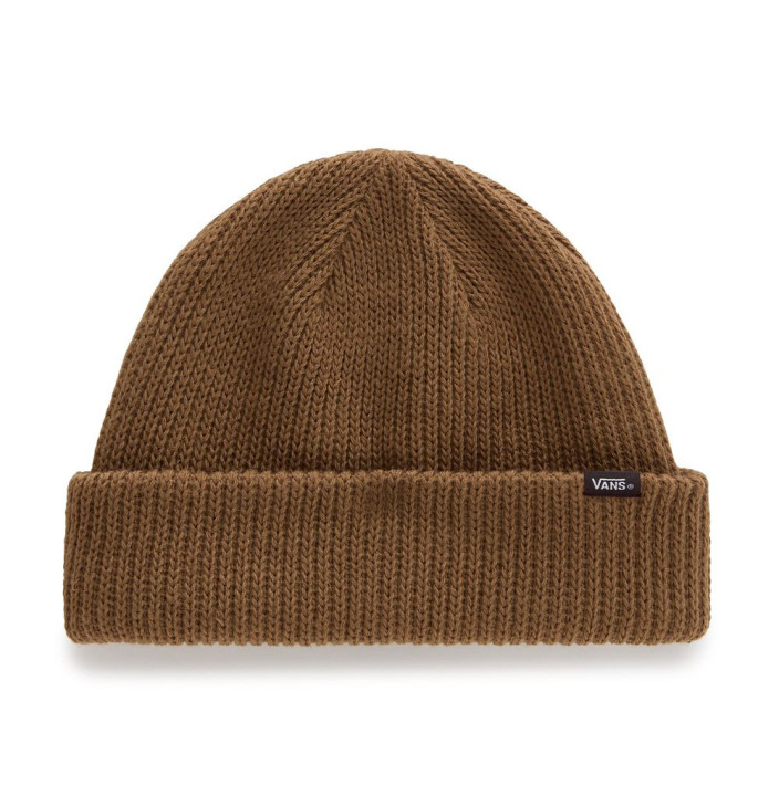 MN CORE BASICS BEANIE