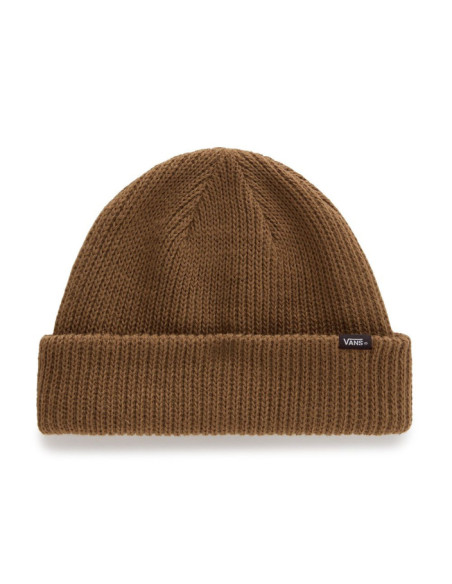 MN CORE BASICS BEANIE