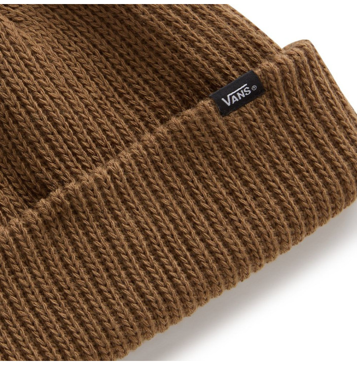 MN CORE BASICS BEANIE