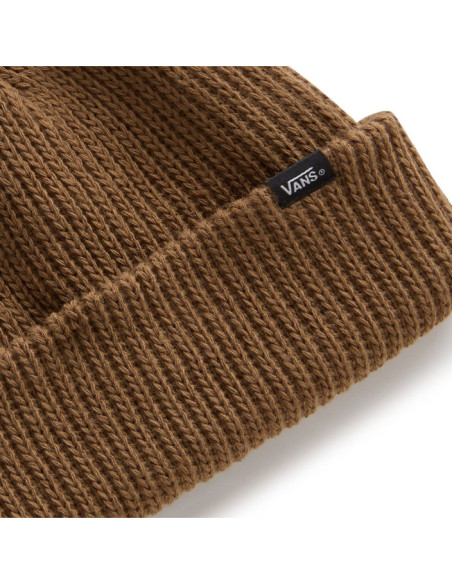 MN CORE BASICS BEANIE