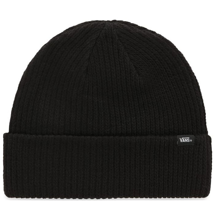MN CORE BASICS BEANIE