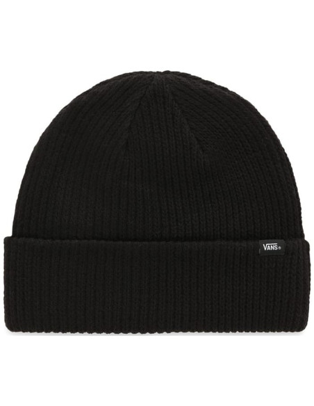MN CORE BASICS BEANIE
