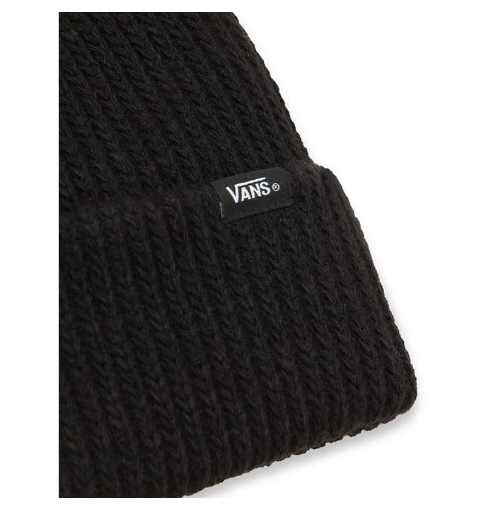 MN CORE BASICS BEANIE