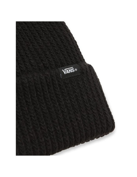 MN CORE BASICS BEANIE