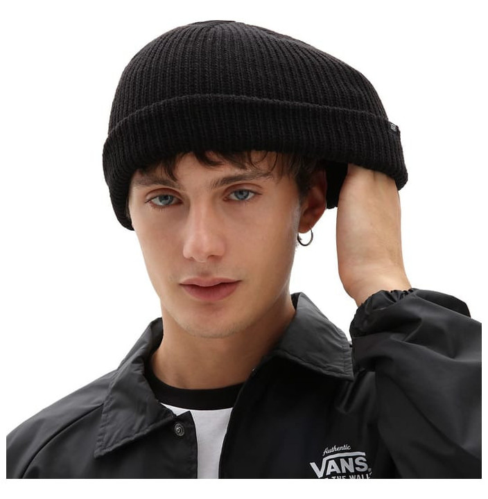 MN CORE BASICS BEANIE