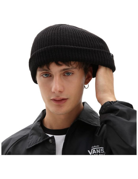 MN CORE BASICS BEANIE