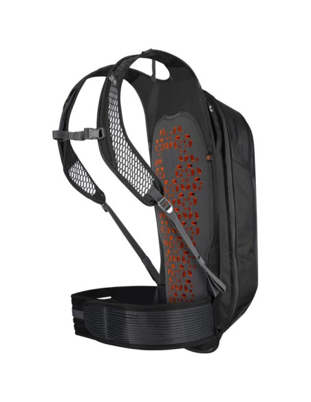 MOCHILA TRAIL PROTECT AIRFLEX FR 20