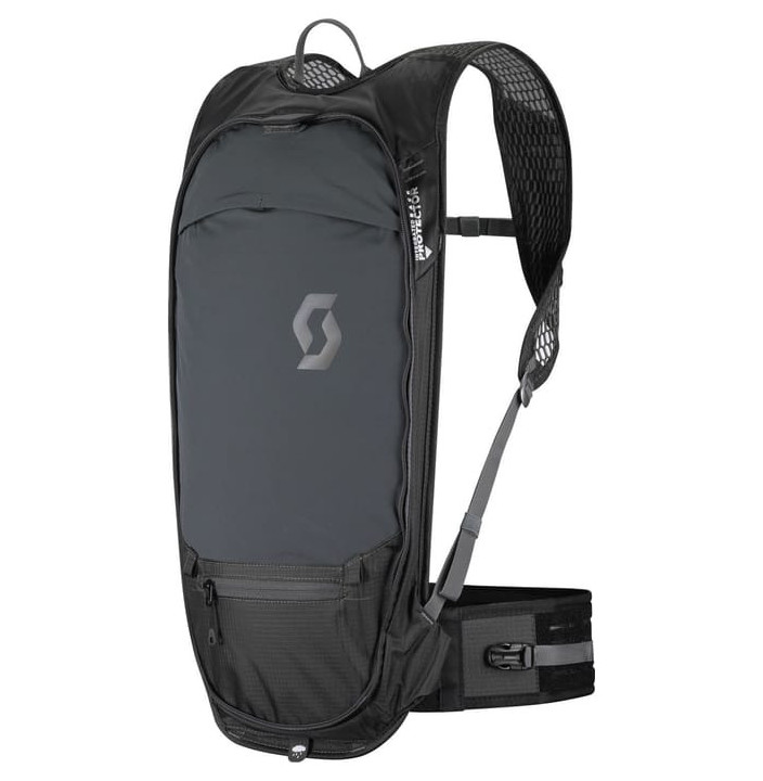 MOCHILA TRAIL PROTECT AIRFLEX FR 20