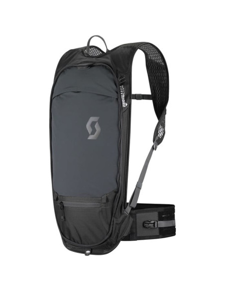 MOCHILA TRAIL PROTECT AIRFLEX FR 20