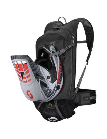 MOCHILA TRAIL PROTECT AIRFLEX FR 20