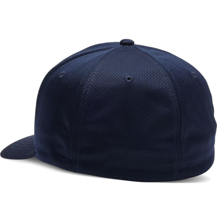 FOX HEAD TECH FLEXFIT HAT