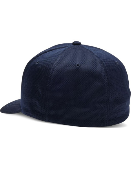FOX HEAD TECH FLEXFIT HAT