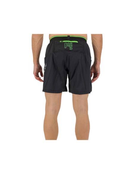 FAST EVO SHORT