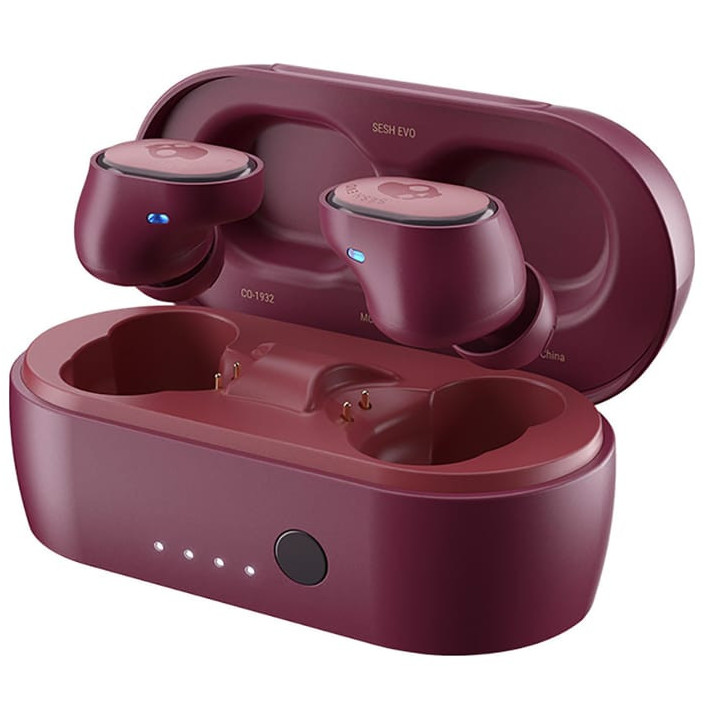 SESH EVO TRUE WIRELESS IN-EAR
