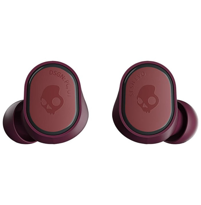 SESH EVO TRUE WIRELESS IN-EAR