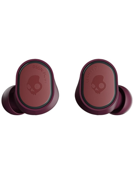 SESH EVO TRUE WIRELESS IN-EAR