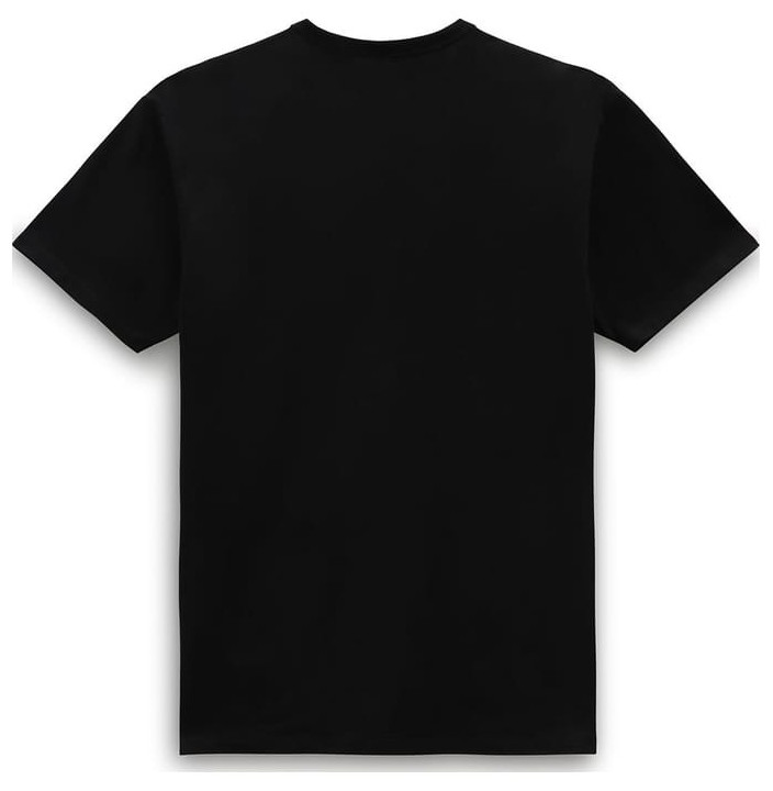 HALF CAB 30TH OTW SS TEE II