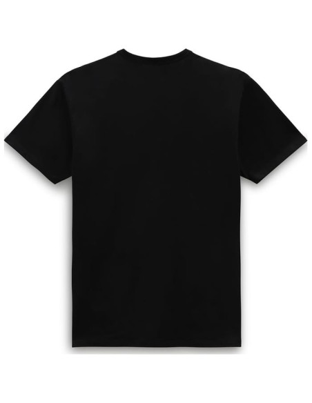 HALF CAB 30TH OTW SS TEE II