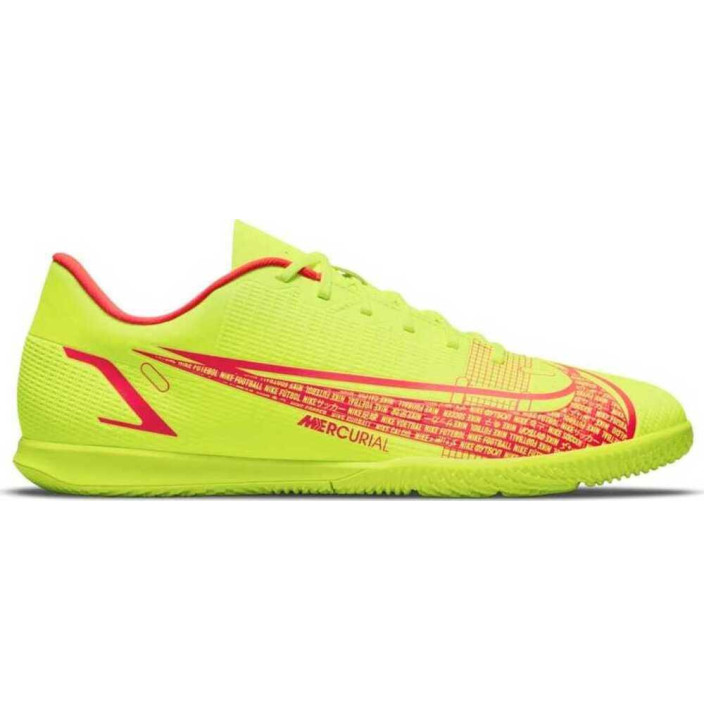 NIKE MERCURIAL VAPOR 14 CLUB IC
