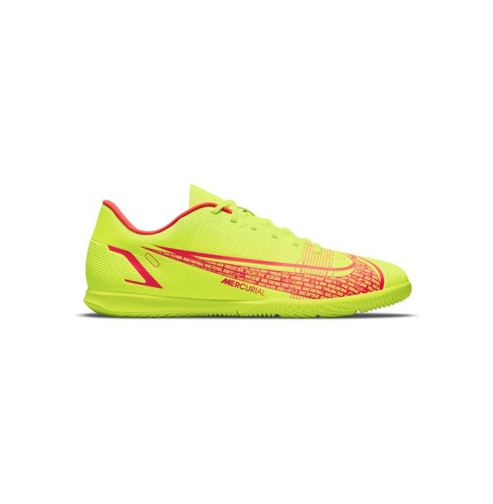 NIKE MERCURIAL VAPOR 14 CLUB IC