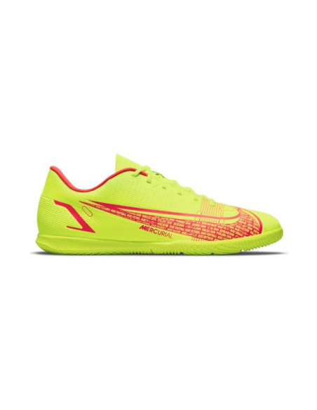 NIKE MERCURIAL VAPOR 14 CLUB IC