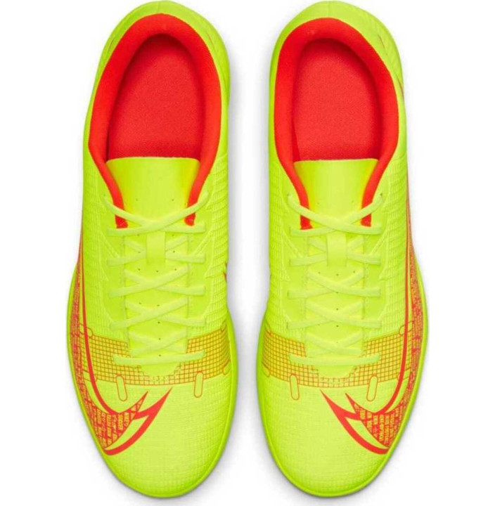 NIKE MERCURIAL VAPOR 14 CLUB IC