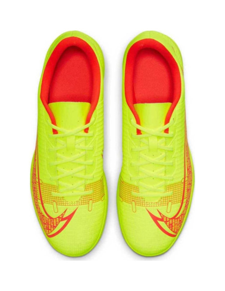NIKE MERCURIAL VAPOR 14 CLUB IC