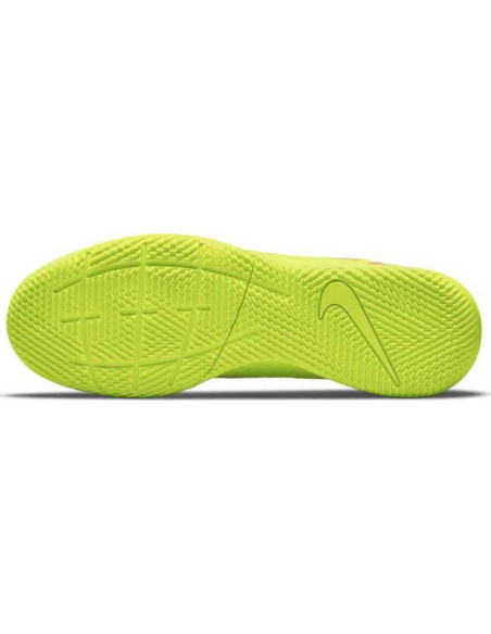 NIKE MERCURIAL VAPOR 14 CLUB IC