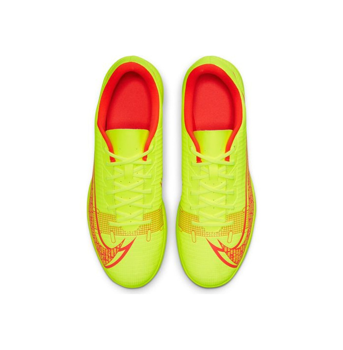 NIKE MERCURIAL VAPOR 14 CLUB IC