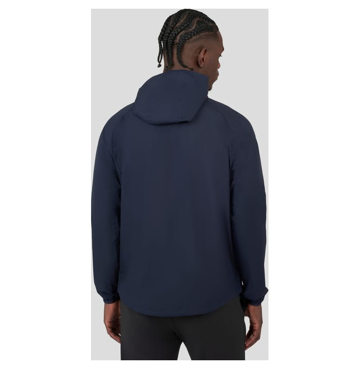 CORE FLYWEIGHT JACKET