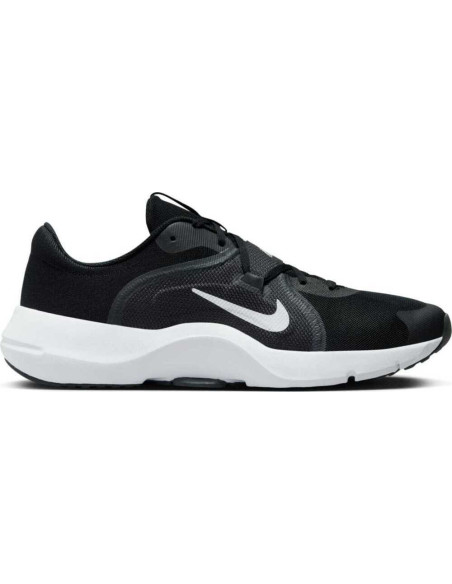 NIKE IN-SEASON TR 13 MEN'S TRAINING