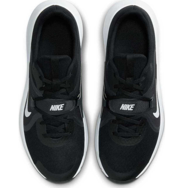 NIKE IN-SEASON TR 13 MEN'S TRAINING