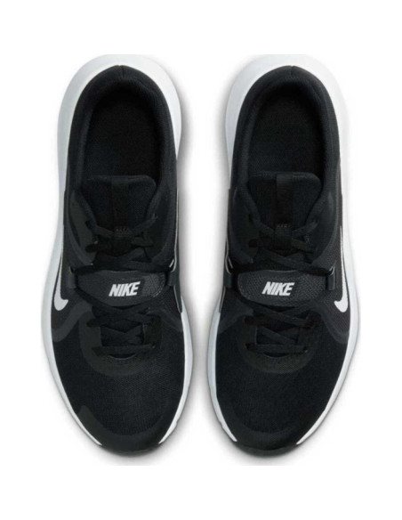 NIKE IN-SEASON TR 13 MEN'S TRAINING