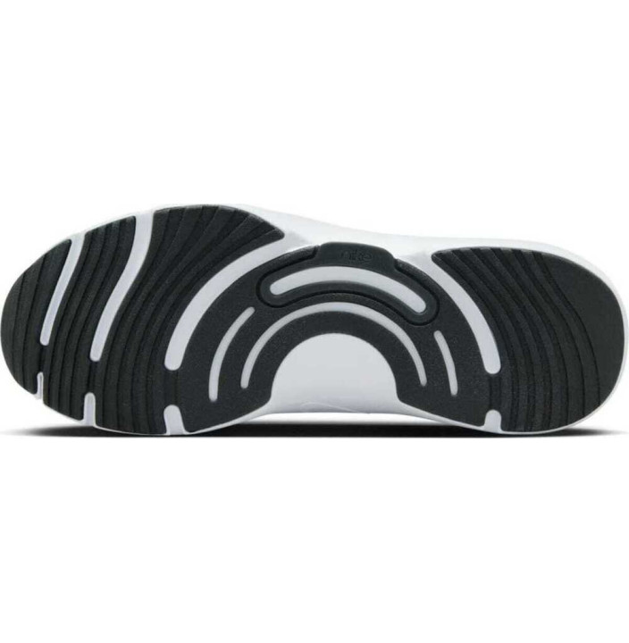 NIKE IN-SEASON TR 13 MEN'S TRAINING