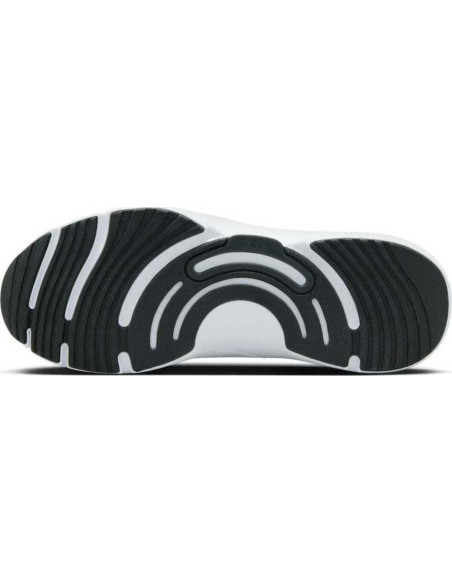 NIKE IN-SEASON TR 13 MEN'S TRAINING