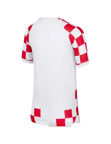 CRO Y NK DF STAD JSY SS HM