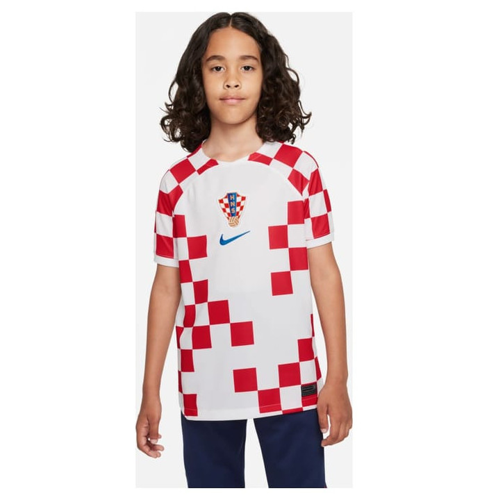 CRO Y NK DF STAD JSY SS HM