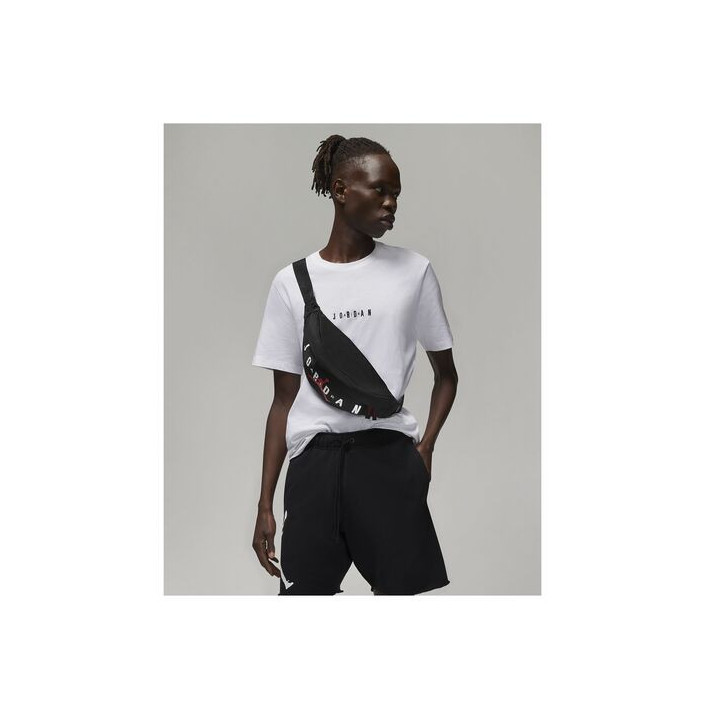 JORDAN AIR CROSSBODY BAG