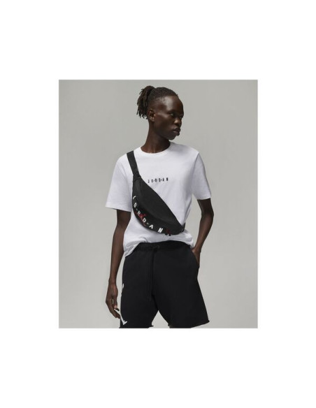JORDAN AIR CROSSBODY BAG