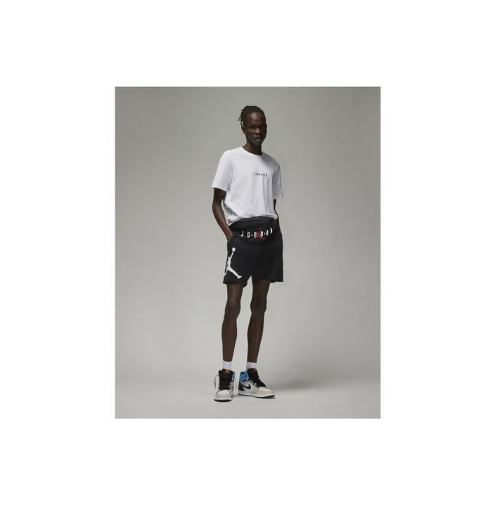 JORDAN AIR CROSSBODY BAG